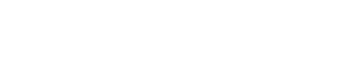 Carré Beauvoir