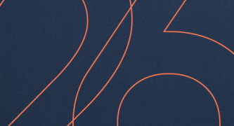 MEILLEURS VOEUX 2026 ! 